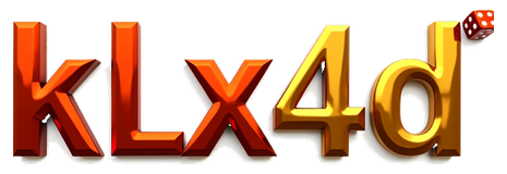klx4d