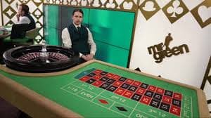 Platform klx4d dengan tampilan sportsbook, kasino langsung, dan slot di aplikasi seluler
