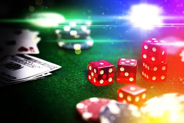Studio roulette Asia Gaming di klx4d dengan dealer langsung dan streaming multi-kamera