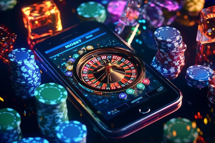 Riwayat lengkap — setiap permainan tercatat dengan detail transparan Riwayat permainan Asia Gaming dengan detail taruhan lengkap