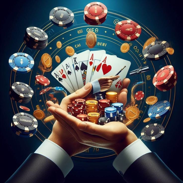Penarikan cepat ke dompet digital atau rekening bank Halaman penarikan dana klx4d untuk pemain Asia Gaming