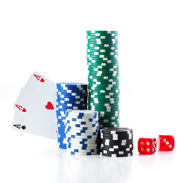 Jendela chat langsung klx4d terbuka di sisi layar kasino live dealer