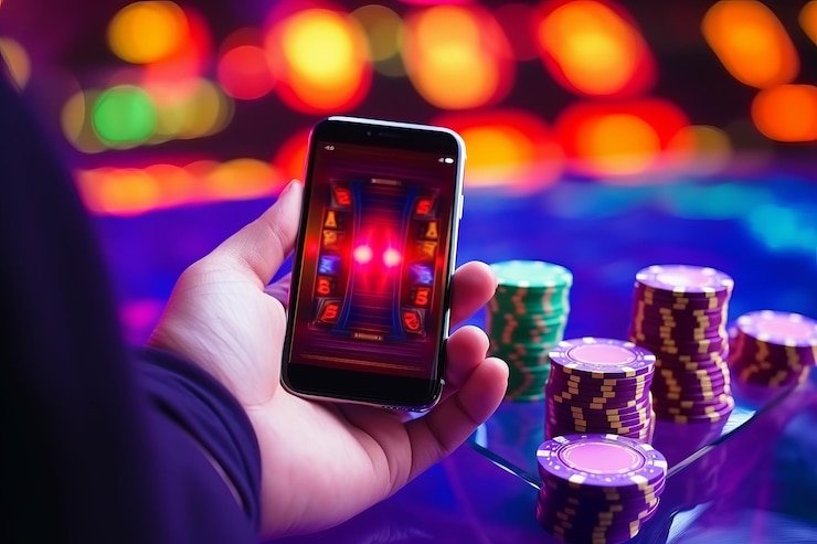 Agen chat klx4d membantu klien dengan pertanyaan deposit QRIS