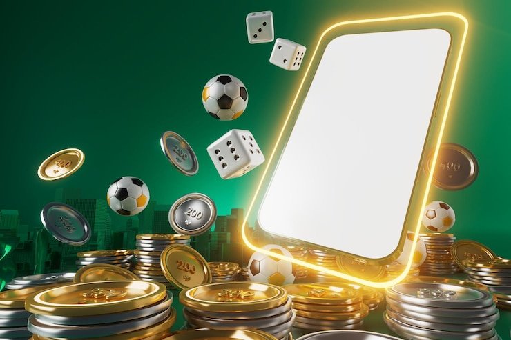 Metode pembayaran bank Indonesia BCA, Mandiri, BRI, BNI di klx4d