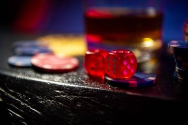 Pilihan pasar taruhan dengan odds live untuk pertandingan esports Antarmuka penempatan taruhan esports dengan pasar odds langsung