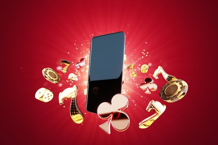 Antarmuka deposit klx4d dengan pilihan DANA, OVO, GoPay, dan metode lokal lainnya